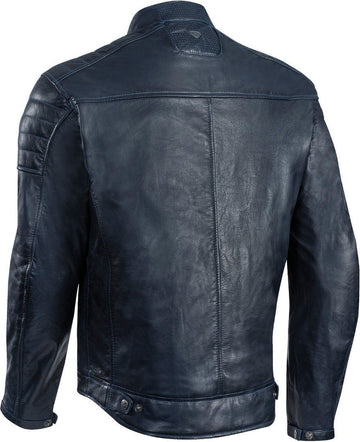 Ixon Spark Leather Jacket